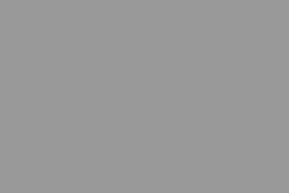 Las Vegas Estate And Tax Planning Lawyer